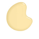 SALLY HANSEN-GOODKINDPURE vegan cor 380 suntastic 10 ml-DrShampoo - Perfumaria e Cosmética