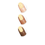 SALLY HANSEN-GOODKINDPURE vegan cor 380 suntastic 10 ml-DrShampoo - Perfumaria e Cosmética
