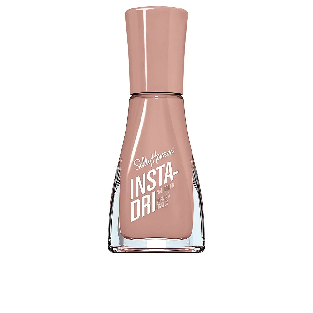 SALLY HANSEN-INSTA DRI cor de unha 203 917 ml-DrShampoo - Perfumaria e Cosmética