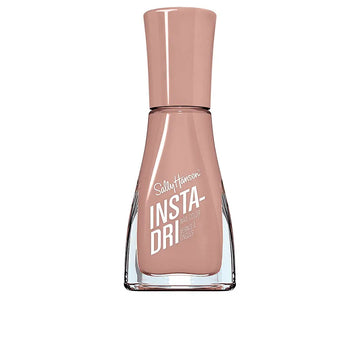 SALLY HANSEN-INSTA DRI cor de unha 203 917 ml-DrShampoo - Perfumaria e Cosmética Imagem principal do produto
