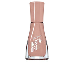 SALLY HANSEN-INSTA DRI cor de unha 203 917 ml-DrShampoo - Perfumaria e Cosmética