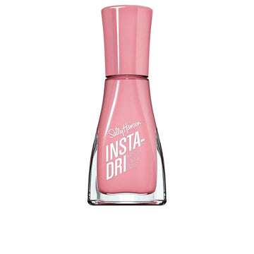 SALLY HANSEN-INSTA DRI cor de unha 223 917 ml-DrShampoo - Perfumaria e Cosmética Imagem principal do produto