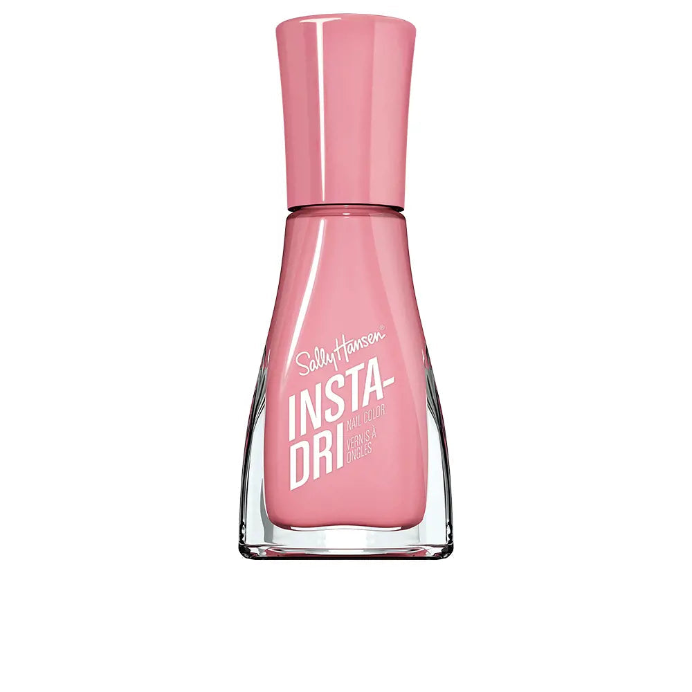 SALLY HANSEN-INSTA DRI cor de unha 223 917 ml-DrShampoo - Perfumaria e Cosmética