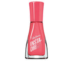 SALLY HANSEN-INSTA DRI cor de unha 333 917 ml-DrShampoo - Perfumaria e Cosmética