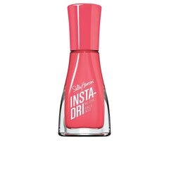 SALLY HANSEN-INSTA DRI cor de unha 333 917 ml-DrShampoo - Perfumaria e Cosmética