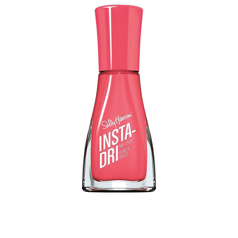 SALLY HANSEN-INSTA DRI cor de unha 333 917 ml-DrShampoo - Perfumaria e Cosmética