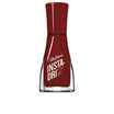 Vernis à ongles INSTA DRI 393 917 ml
