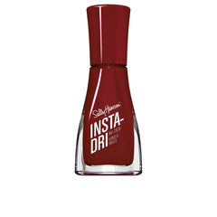 SALLY HANSEN-INSTA DRI cor de unha 393 917 ml-DrShampoo - Perfumaria e Cosmética