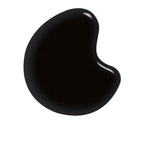 SALLY HANSEN-INSTA DRI cor de unha 573 917 ml-DrShampoo - Perfumaria e Cosmética