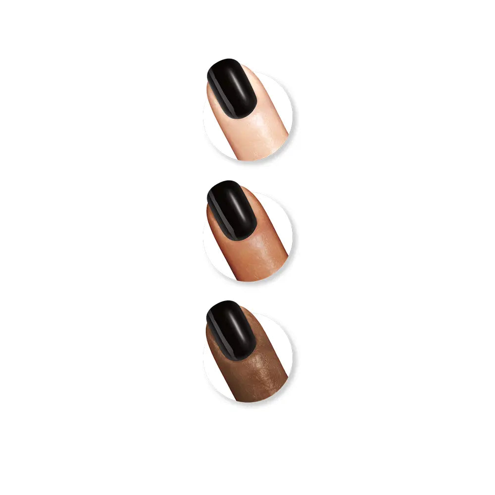 SALLY HANSEN-INSTA DRI cor de unha 573 917 ml-DrShampoo - Perfumaria e Cosmética