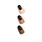 SALLY HANSEN-INSTA DRI cor de unha 573 917 ml-DrShampoo - Perfumaria e Cosmética