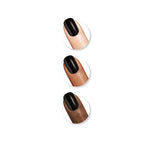 SALLY HANSEN-INSTA DRI cor de unha 573 917 ml-DrShampoo - Perfumaria e Cosmética