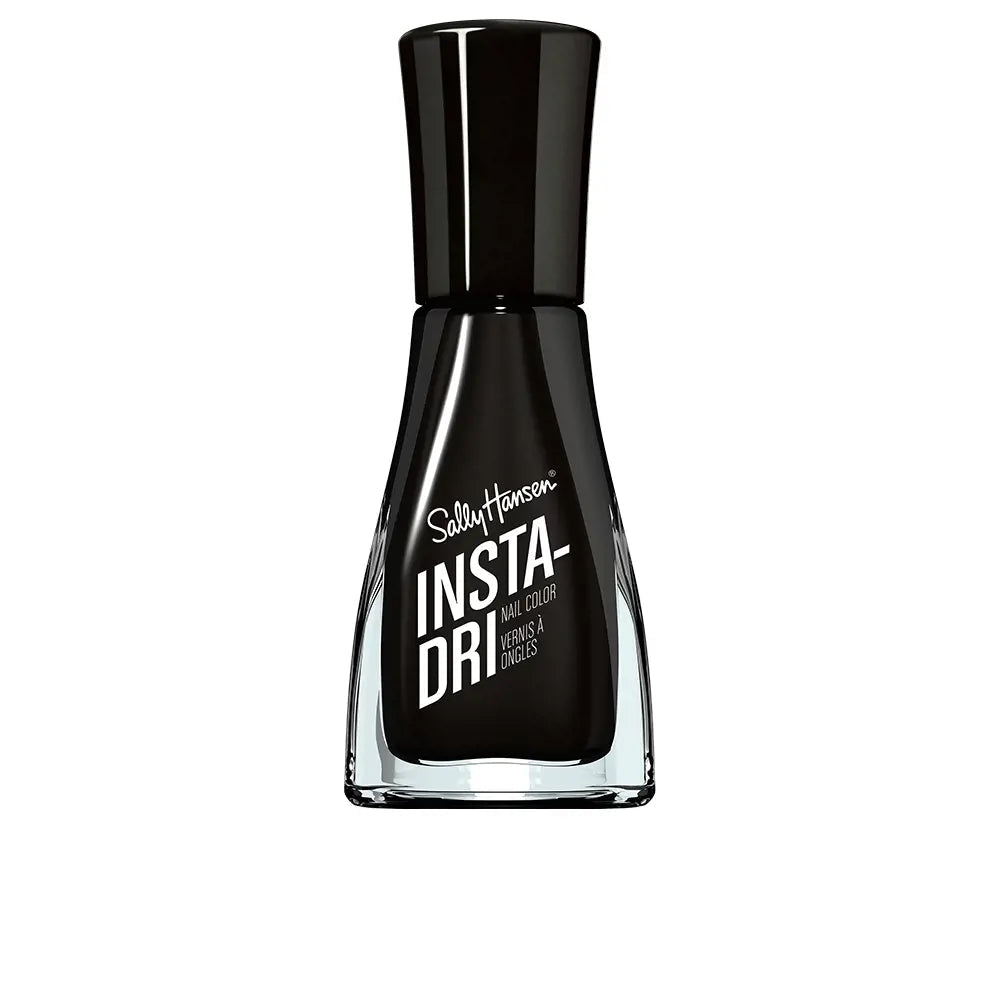 SALLY HANSEN-INSTA DRI cor de unha 573 917 ml-DrShampoo - Perfumaria e Cosmética