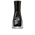 Vernis à ongles INSTA DRI 573 917 ml
