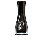 SALLY HANSEN-INSTA DRI cor de unha 573 917 ml-DrShampoo - Perfumaria e Cosmética