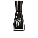 SALLY HANSEN-INSTA DRI cor de unha 573 917 ml-DrShampoo - Perfumaria e Cosmética