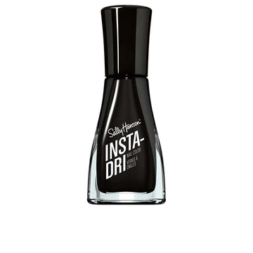 SALLY HANSEN-INSTA DRI cor de unha 573 917 ml-DrShampoo - Perfumaria e Cosmética Imagem principal do produto