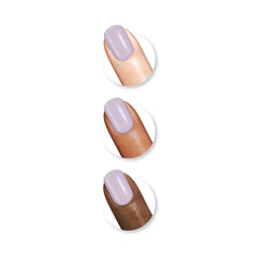 SALLY HANSEN-INSTA DRI cor de unhas 453 917 ml-DrShampoo - Perfumaria e Cosmética