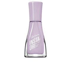 SALLY HANSEN-INSTA DRI cor de unhas 453 917 ml-DrShampoo - Perfumaria e Cosmética