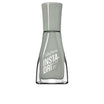 INSTA DRI cor de unhas 523 917 ml