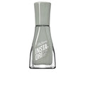 INSTA DRI cor de unhas 523 917 ml