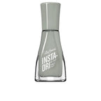 SALLY HANSEN-INSTA DRI cor de unhas 523 917 ml-DrShampoo - Perfumaria e Cosmética
