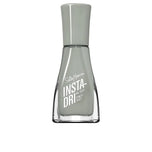 SALLY HANSEN-INSTA DRI cor de unhas 523 917 ml-DrShampoo - Perfumaria e Cosmética