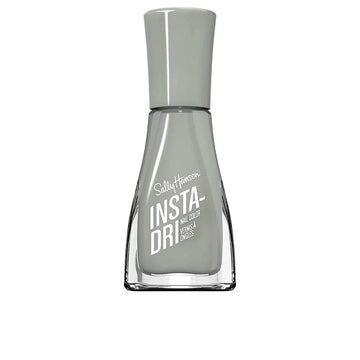 SALLY HANSEN-INSTA DRI cor de unhas 523 917 ml-DrShampoo - Perfumaria e Cosmética Imagem principal do produto