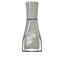 SALLY HANSEN-INSTA DRI cor de unhas 523 917 ml-DrShampoo - Perfumaria e Cosmética