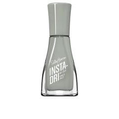 SALLY HANSEN-INSTA DRI cor de unhas 523 917 ml-DrShampoo - Perfumaria e Cosmética