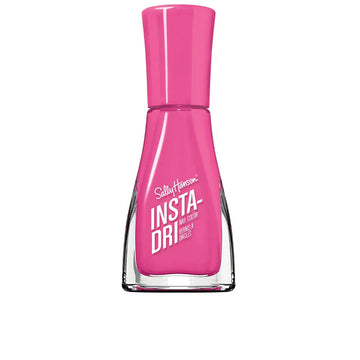 SALLY HANSEN-INSTA DRI cor para unhas 281 917 ml-DrShampoo - Perfumaria e Cosmética Imagem principal do produto