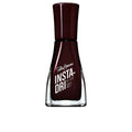 INSTA DRI cor para unhas 403 917 ml