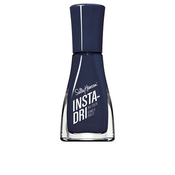 SALLY HANSEN-INSTA DRI cor para unhas 493 917 ml-DrShampoo - Perfumaria e Cosmética Imagem principal do produto