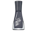 INSTA DRI cor para unhas 553 917 ml