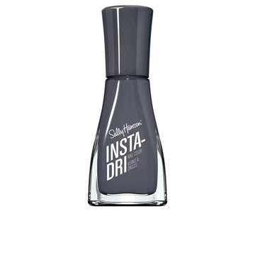 SALLY HANSEN-INSTA DRI cor para unhas 553 917 ml-DrShampoo - Perfumaria e Cosmética Imagem principal do produto