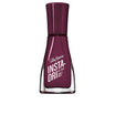 INSTA DRI nail color 428 zip wine 917 ml