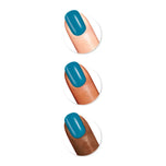 SALLY HANSEN-INSTA DRI nail color 505 917 ml-DrShampoo - Perfumaria e Cosmética