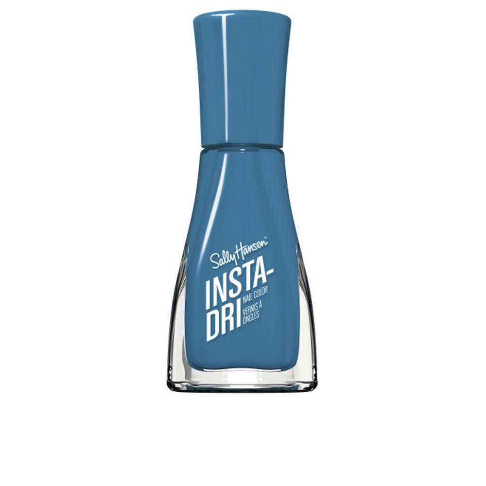 SALLY HANSEN-INSTA DRI nail color 505 917 ml-DrShampoo - Perfumaria e Cosmética