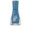 SALLY HANSEN-INSTA DRI nail color 505 917 ml-DrShampoo - Perfumaria e Cosmética