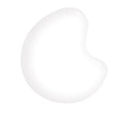 SALLY HANSEN-INSTA DRI tinta para unhas 103 917 ml-DrShampoo - Perfumaria e Cosmética