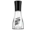 SALLY HANSEN-INSTA DRI tinta para unhas 103 917 ml-DrShampoo - Perfumaria e Cosmética