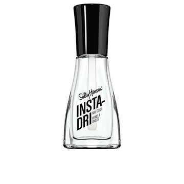 SALLY HANSEN-INSTA DRI tinta para unhas 103 917 ml-DrShampoo - Perfumaria e Cosmética Imagem principal do produto