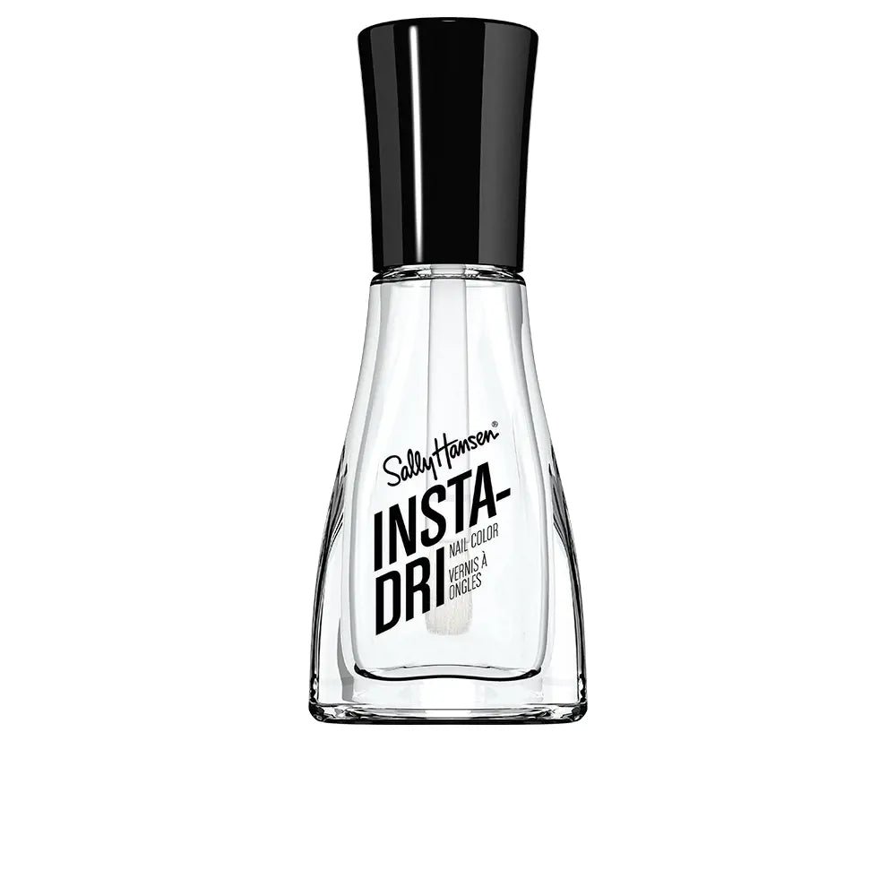 SALLY HANSEN-INSTA DRI tinta para unhas 103 917 ml-DrShampoo - Perfumaria e Cosmética