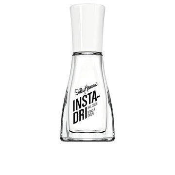 SALLY HANSEN-INSTA DRI tinta para unhas 113 917 ml-DrShampoo - Perfumaria e Cosmética Imagem principal do produto