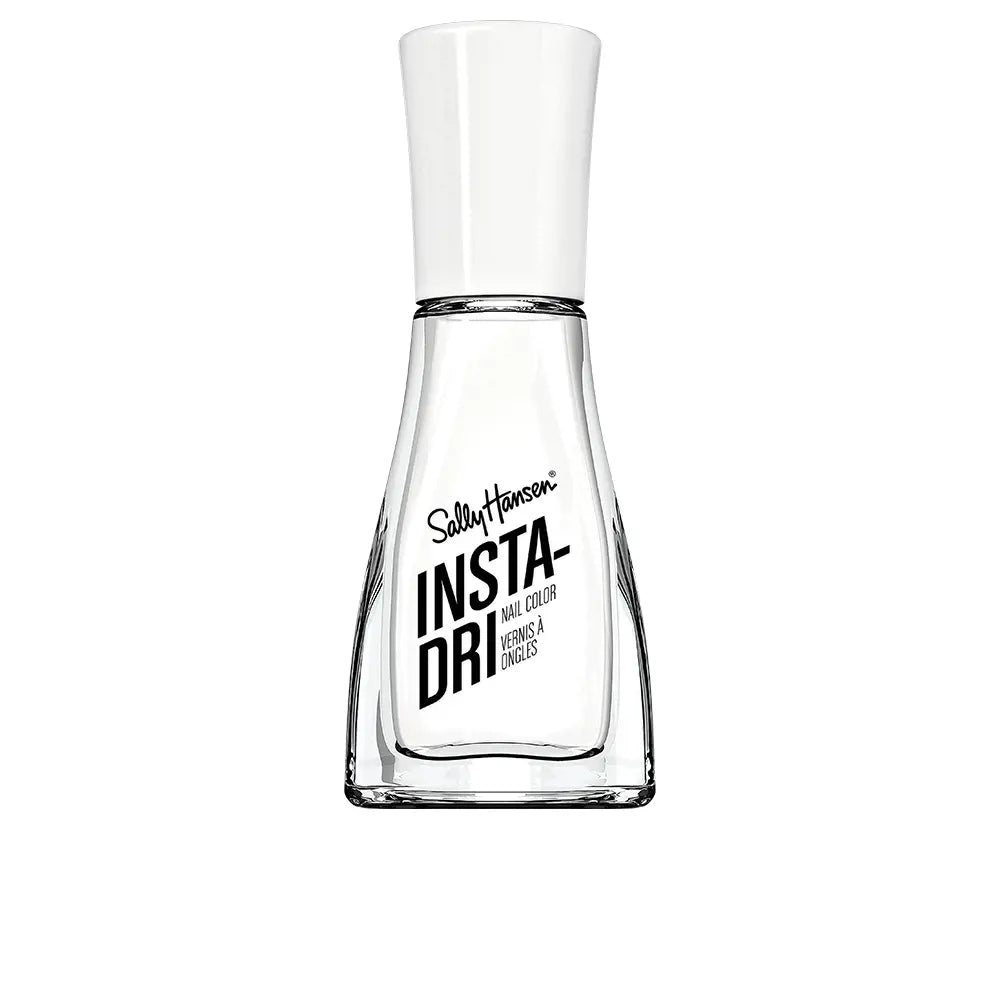 SALLY HANSEN-INSTA DRI tinta para unhas 113 917 ml-DrShampoo - Perfumaria e Cosmética