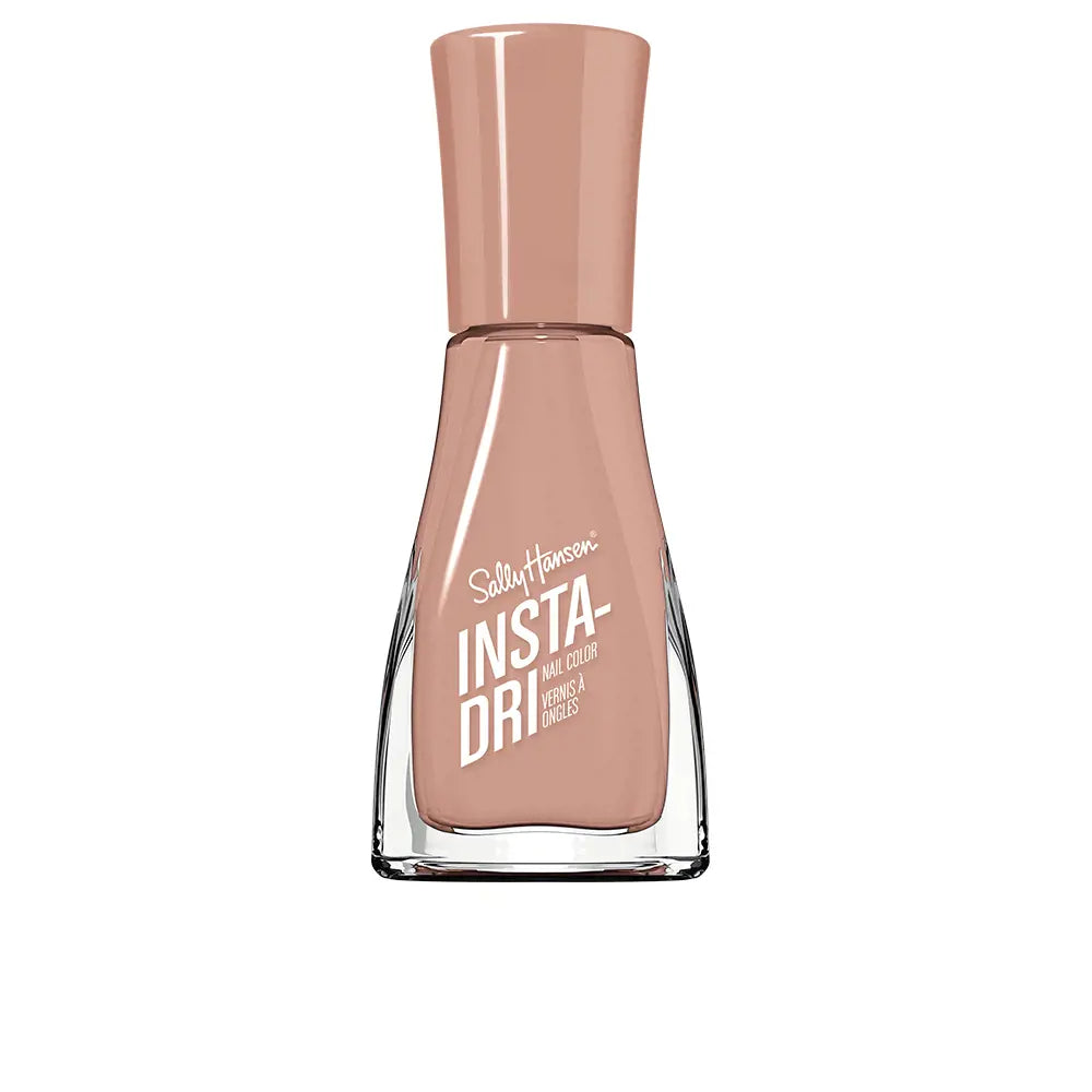 SALLY HANSEN-INSTA DRI tinta para unhas 133 917 ml-DrShampoo - Perfumaria e Cosmética