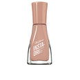 INSTA DRI tinta para unhas 133 917 ml