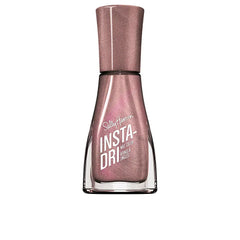 SALLY HANSEN-INSTA DRI tinta para unhas 158 917 ml-DrShampoo - Perfumaria e Cosmética