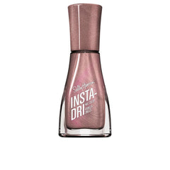 SALLY HANSEN-INSTA DRI tinta para unhas 158 917 ml-DrShampoo - Perfumaria e Cosmética