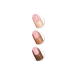 SALLY HANSEN-MIRACLE GEL 160 promessa mindinho 147 ml-DrShampoo - Perfumaria e Cosmética